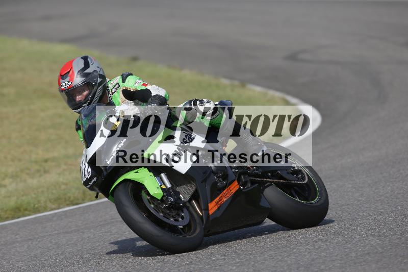/11 28.04.2026  PROMAX ADR/Gruppe gelb/122